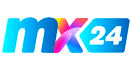 Mx 24 channel frequency information