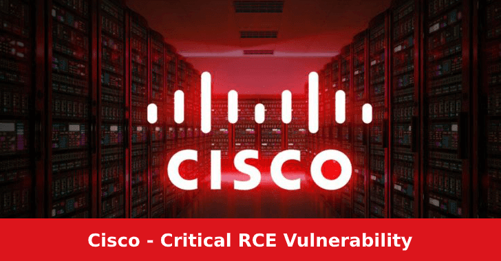 Cisco security vulnerabilities