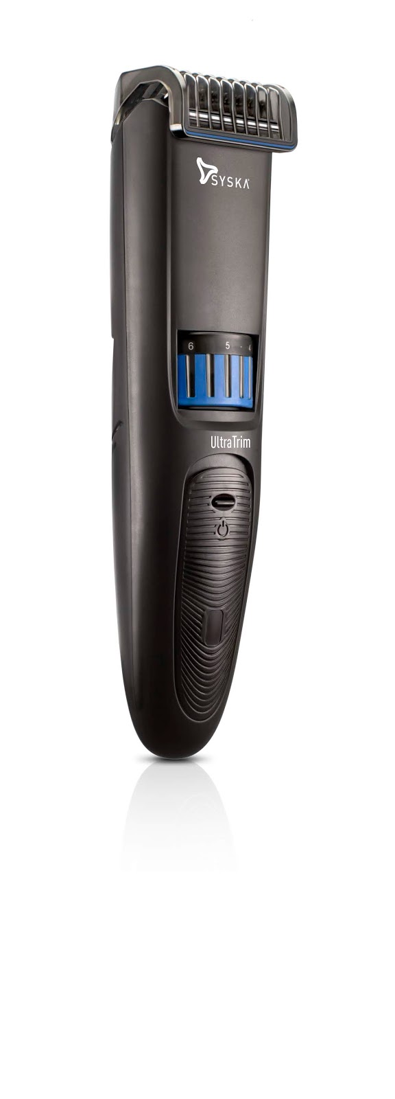syska trimmer ultra trim