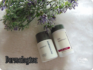 Conociendo Dermalogica