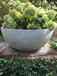 concrete planters farm planter