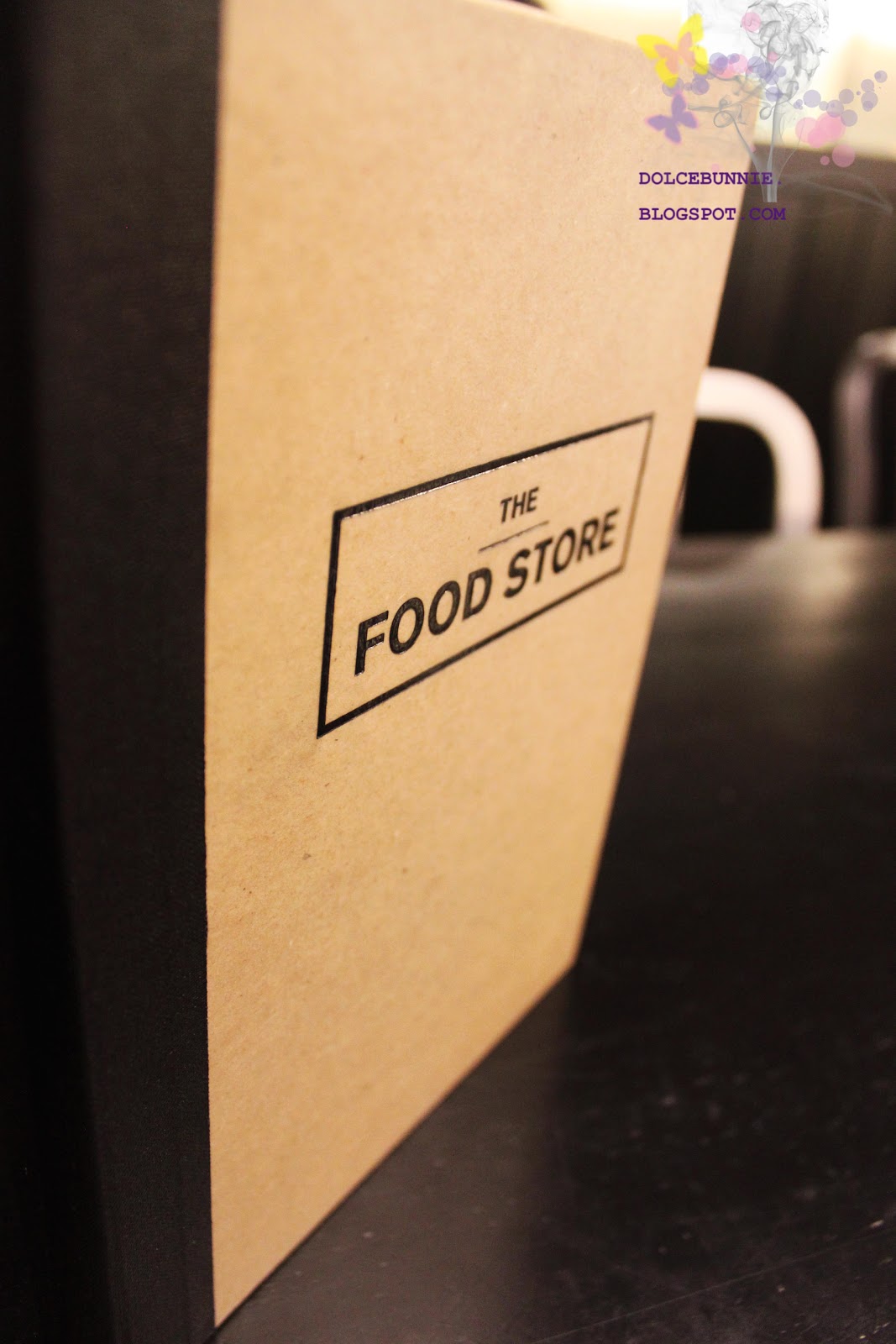 The Food Store, 6 Orchid Avenue, Surfers Paradise 4217 Australia