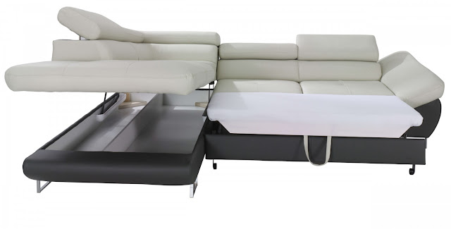 What are the Things to Consider Before Purchasing Sofa Beds