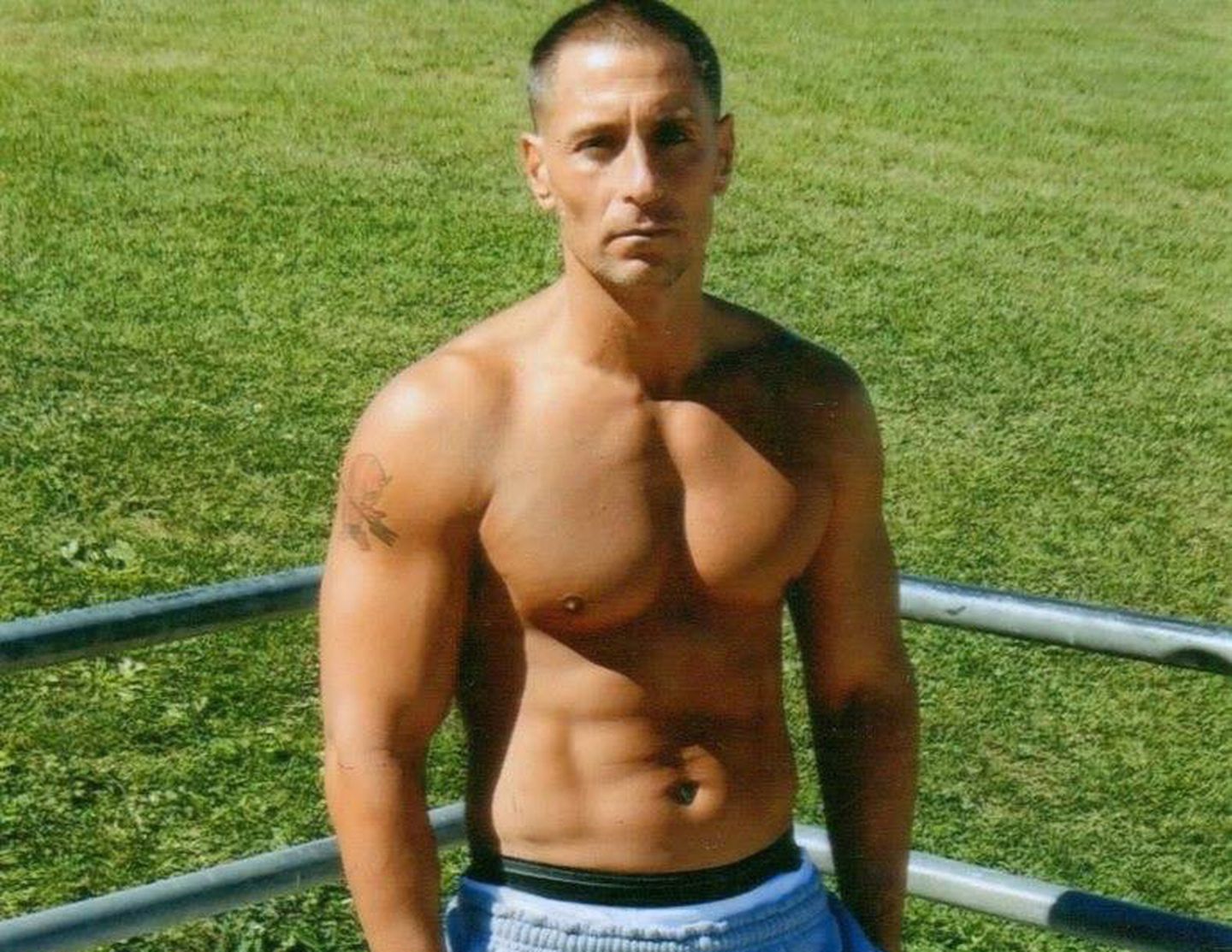 Two-Plus Years Later, Whitey Bulger Murder Suspects Still In Solitary ...