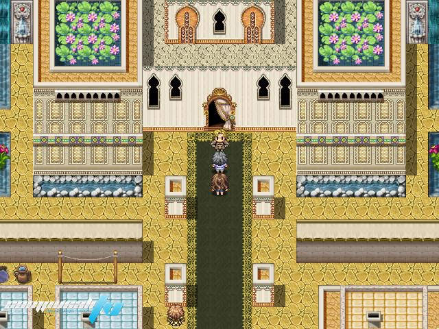 BADASS PC Full BADASS PC Full