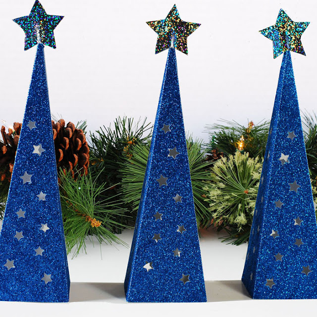 Simple 3d Paper Craft Ideas Art And Projects Craft simple-3d-paper-craft-ideas-art-and-projects-craft