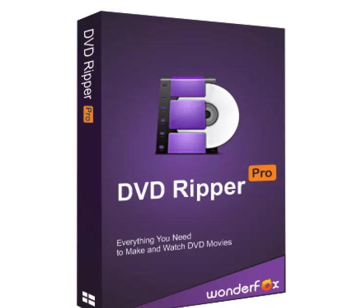 Anymp4 dvd ripper. Wonderfox dvd ripper pro. Dvd ripper repack. Free dvd ripper. Программа для видео кодеки.