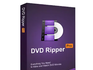 WonderFox DVD Ripper Pro 18.5 With Keygen Free Download