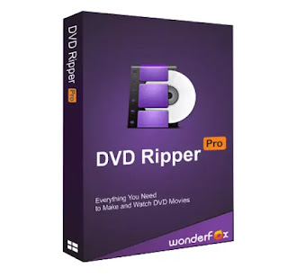 wonderfox-dvd-ripper-pro-18-5-with-keygen-free-download