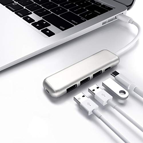 best external usb hub for macbook pro best external usb hub for macbook pro