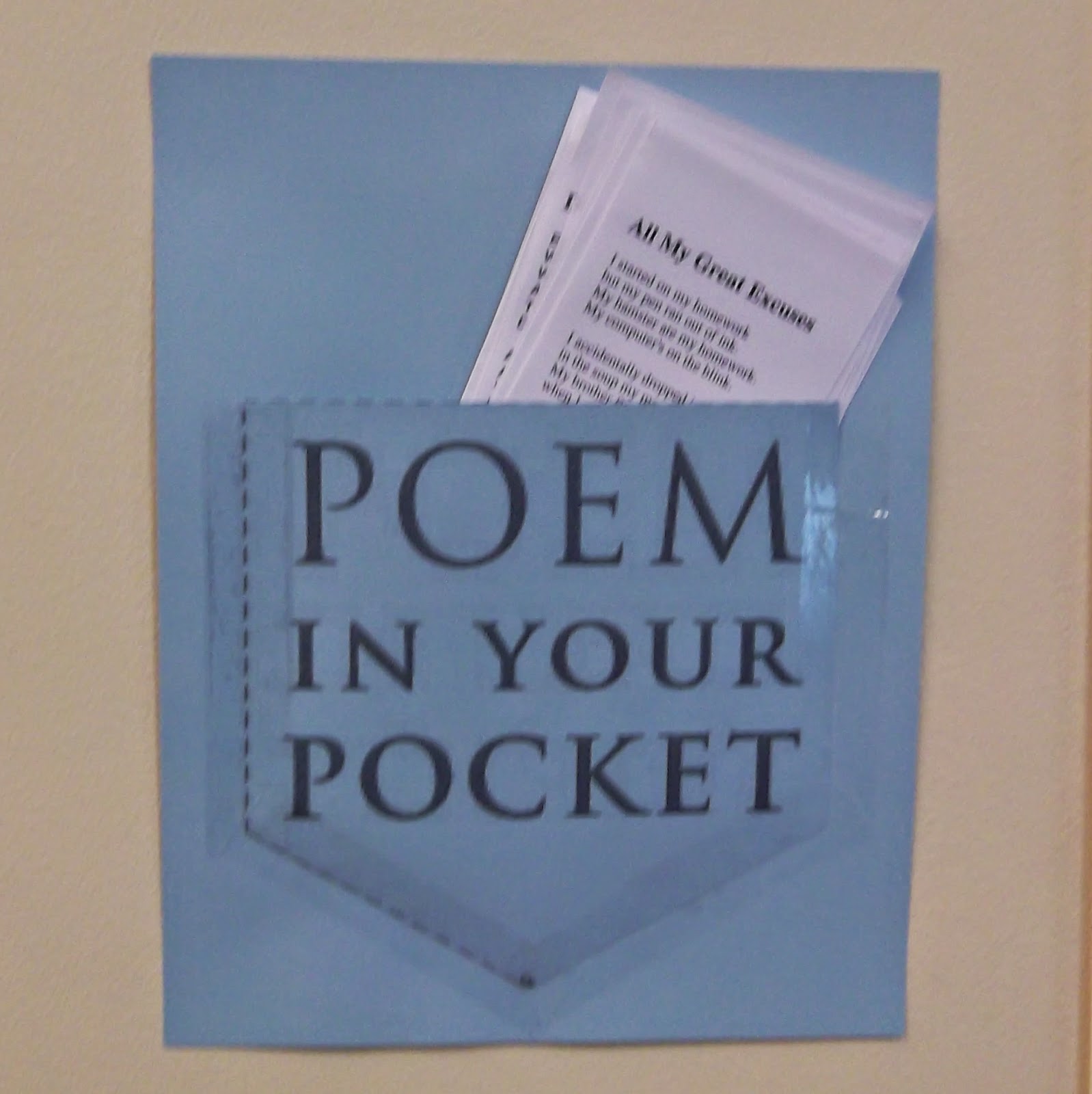 cynthiaparkhill-poem-in-your-pocket-day