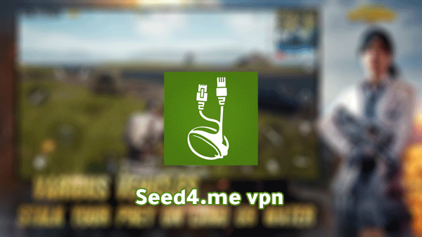 تجاوز حظر لعبة Pubg Mobile في العراق