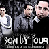 Son by Four - Aqui esta el Cordero (2007 - Mp3)