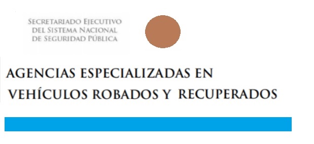 Colima el Repuve Oficinas y Folios de Inscripcion Colima el Repuve Oficinas y Folios de Inscripcion