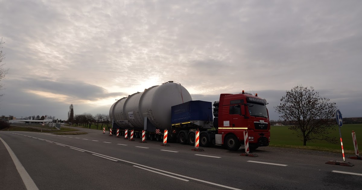 'blog Del Narco' Search