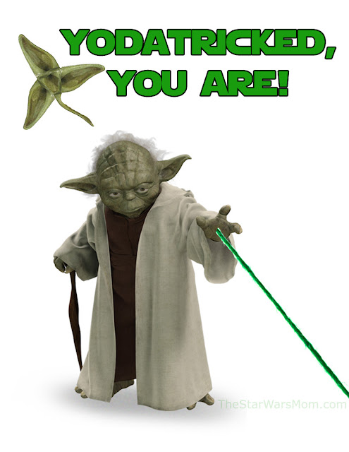 star wars st patrick day toddler shirt