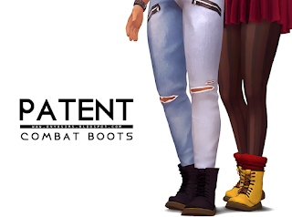 imgShoesPatentCombatBoots2.png