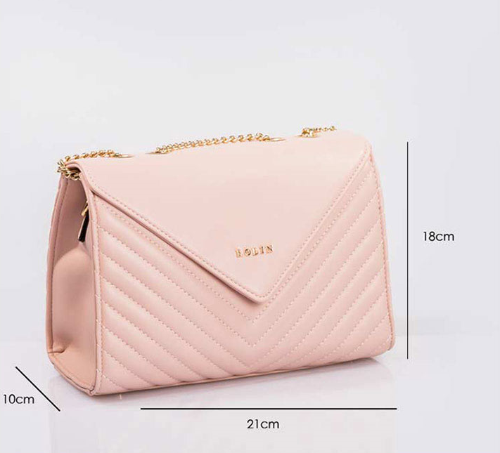 robinmay malaysia online