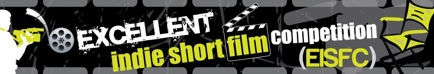 Excellent Indie Short Film Competition