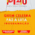 PT faz festa dos 40 anos em Juazeiro do Norte