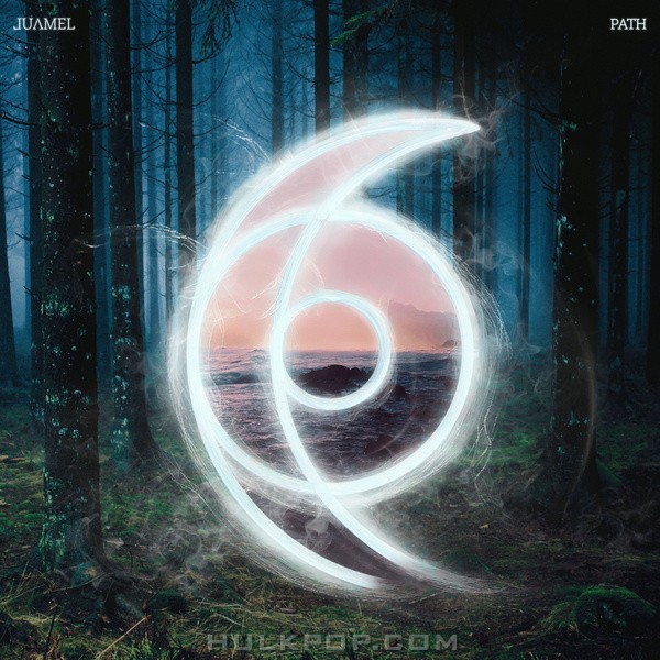 LUAMEL – Path – Single