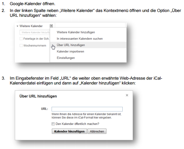 Cvp Bezirk Meilen Termine