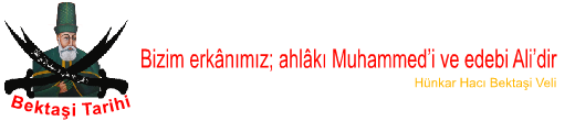 Türk Aleviliği - Alevilik,İslam ve Türklük - Türkmen Alevi Büyükleri Yedi Ulu Ozan - Alevi Haberleri