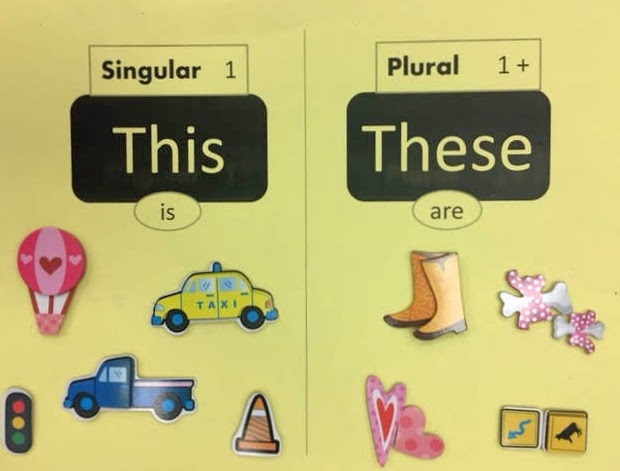 This is a dog. This is a или this is. This is a или this is. This is/these are вопросы. This is a или this is.