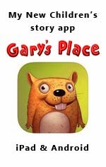 Gary's Place