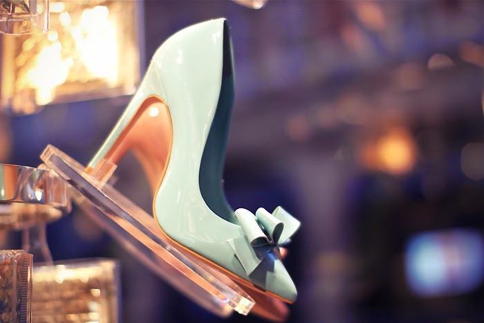 Zapatos de moda | Colección Zapatos de moda | Colección