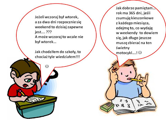 JESTEM WŚRÓD WAS I PRZEDE WSZYSTKIM DLA WAS...: grudnia 2012