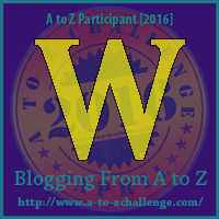 http://www.a-to-zchallenge.com/