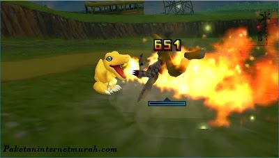 digimon world re digitize psp english patch download digimon world re digitize psp english patch download