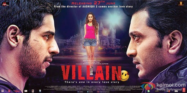 ek villain returns movie download pagalmovies