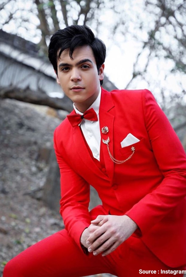 Raj Anadkat Age, Height, Wiki, Family, Biography, Monthly Income and more