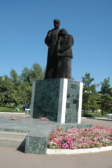 Сочинение про памятник скорбящая мать %25D0%2594%25D0%25B0%25D1%2582%25D0%25B0%2B%25D1%2581%25D1%258A%25D1%2591%25D0%25BC%25D0%25BA%25D0%25B8%2B%25D0%25B8%25D1%258E%25D0%25BD%25D1%258C%2B2009%2B%25D0%25B3.%2B%25284%2529