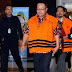 KPK Dalami Penerimaan Suap 41 Anggota DPRD Kota Malang Terkait APBD Perubahan TA 2015