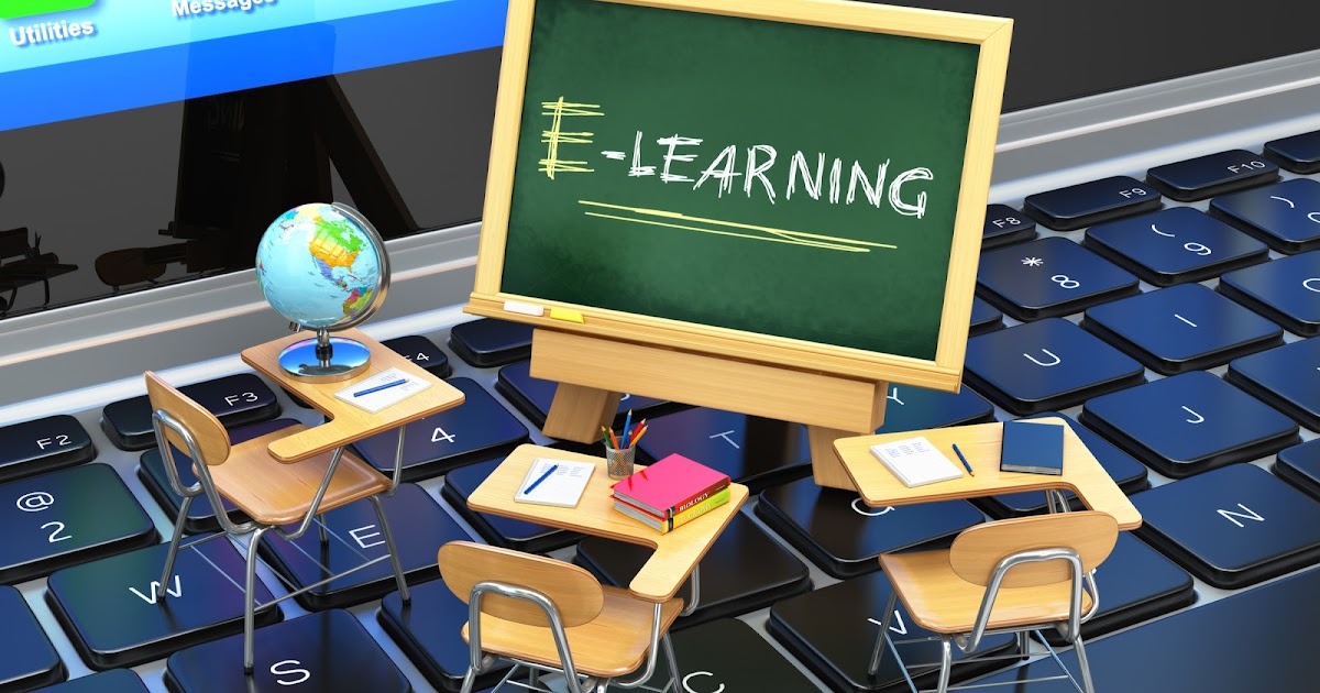 Empowering Educators: How Tech Enhances Teaching