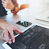 Current Trends and Future Prospects for Tablet Applications