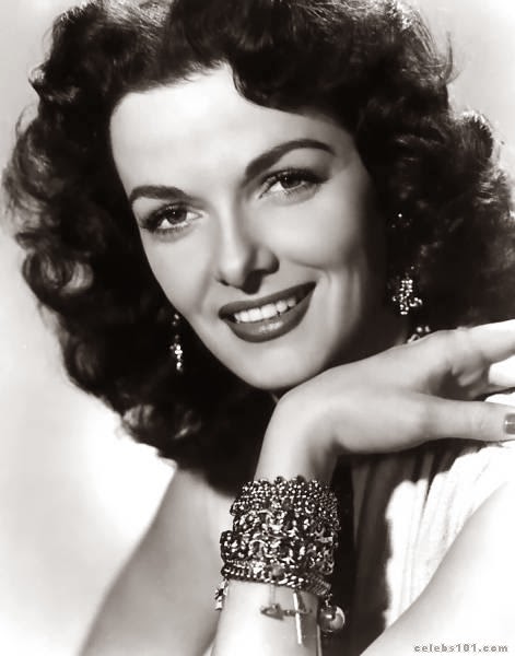 Jane Russell nudes (27 photos), cleavage Pussy, iCloud, in bikini 2020