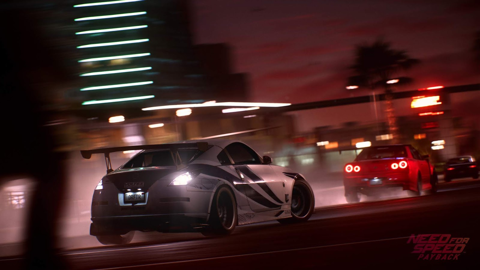 download need for speed unbound release date download need for speed unbound release date