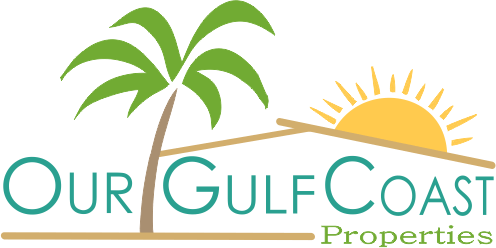 Our Gulf Coast