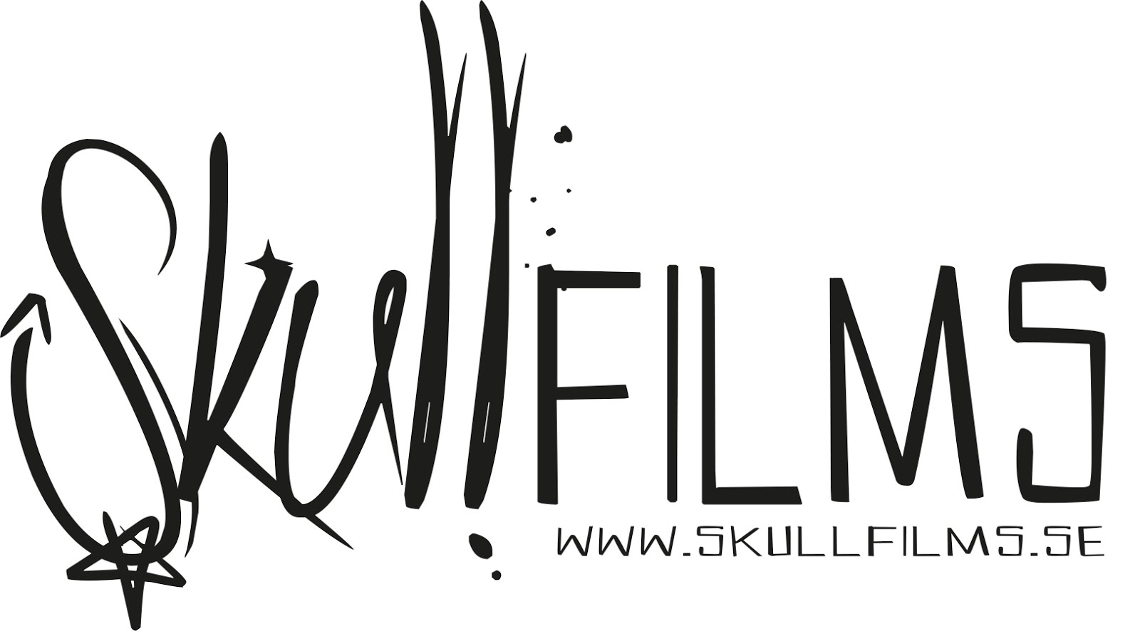 Contact SkullFilms