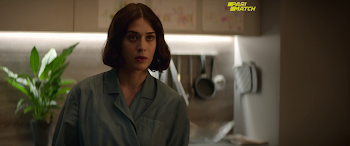  Extinction 2018 screenshot