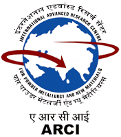 ARCI Hyderabad Recruitment ARCI Hyderabad Recruitment