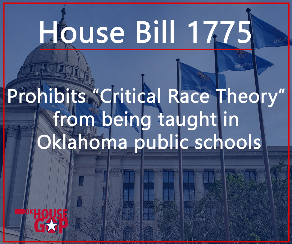 GOP House Senate members ask Hofmeister to begin permanent rulemaking