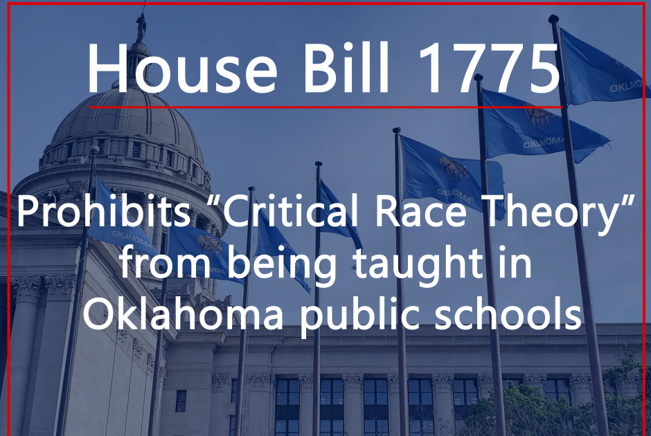 GOP legislators call for State Education Board to immediately and fully