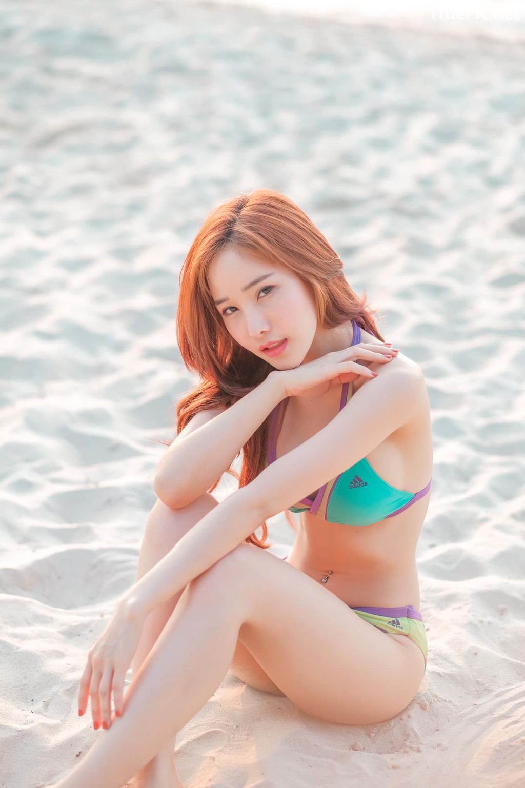 Image-Thailand-Model-Arys-Nam-in-Arysiacara-Summer-Time-Sweet-Bikini-TruePic.net- Picture-26