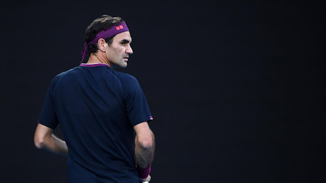 Roger-Federer-Dizinden-Ameliyat-Oldu 