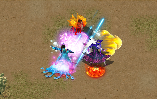 8.PNG
